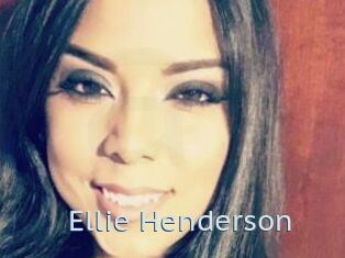 Ellie_Henderson