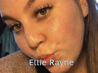 Ellie_Rayne