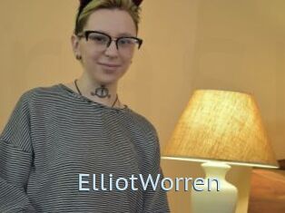 ElliotWorren