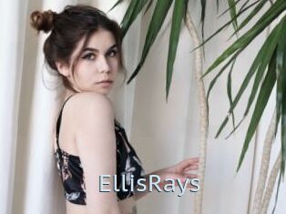 EllisRays