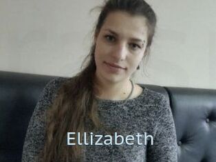 Ellizabeth_