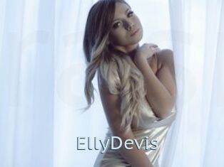 EllyDevis