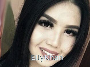 EllyKhan