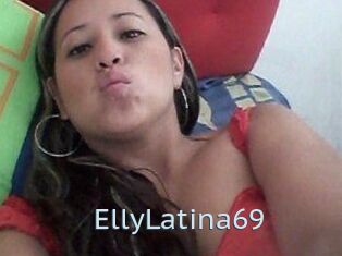 EllyLatina69