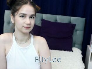 EllyLee