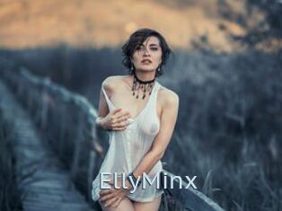 EllyMinx