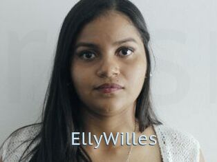 EllyWilles