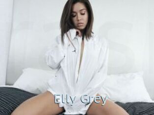 Elly_Grey