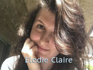 Elodie_Claire