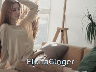 ElonaGinger