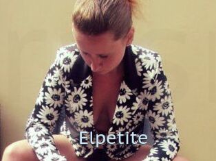 Elpetite