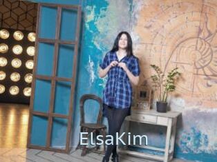 ElsaKim