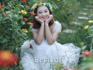 ElsaLori