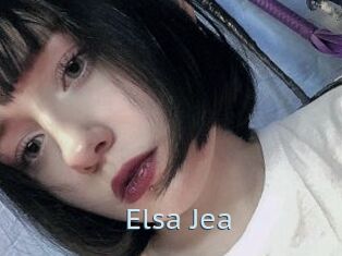 Elsa_Jea