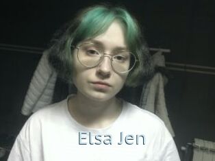 Elsa_Jen