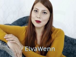 ElvaWenn