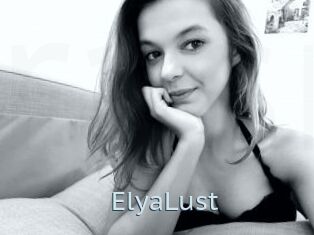 ElyaLust