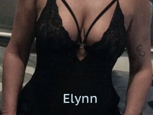 Elynn