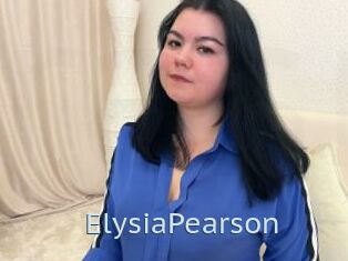 ElysiaPearson