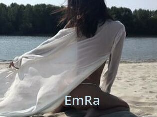 EmRa