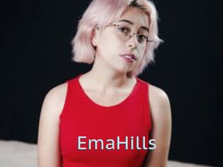 EmaHills