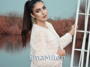 EmaMilen