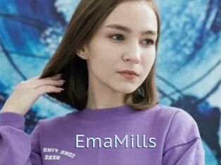 EmaMills