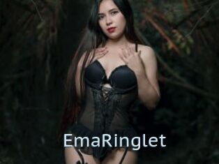 EmaRinglet