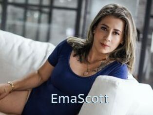 EmaScott