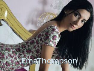 EmaThompson