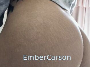 EmberCarson