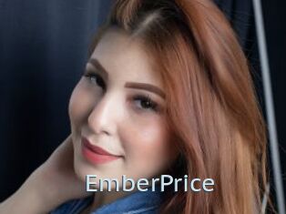 EmberPrice