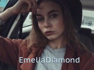 Emelia_Diamond