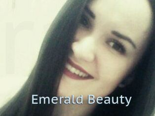 Emerald_Beauty