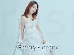 EmeryMoreno