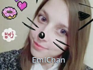 Emi_Chan