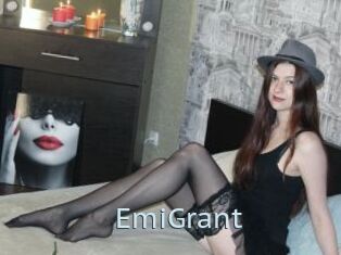 EmiGrant
