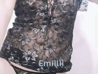 Emiilii