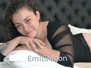 EmiliMoon