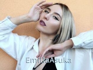 EmiliaAsuka