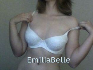 Emilia_Belle