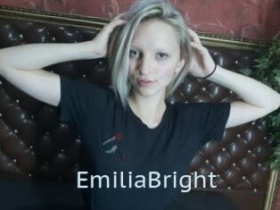 EmiliaBright