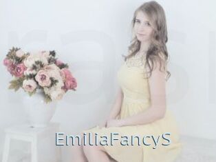 EmiliaFancyS