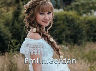 EmiliaGordan