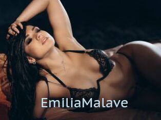 EmiliaMalave