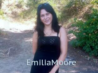 EmiliaMoore