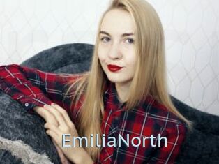 EmiliaNorth