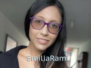 EmiliaRami