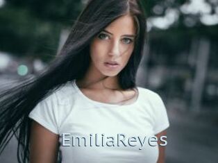 EmiliaReyes