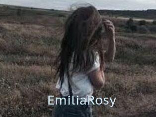 EmiliaRosy